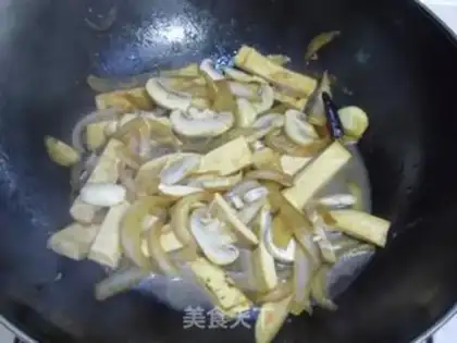 Make step 4