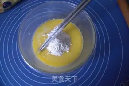 Make step 13