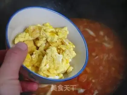 Make step 13