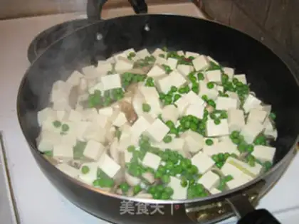 Make  step 5