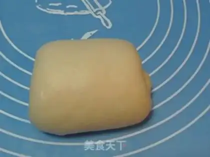 Make step 6