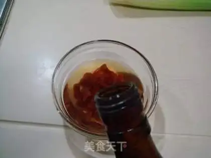 Make  step 1