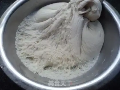 Make  step 13