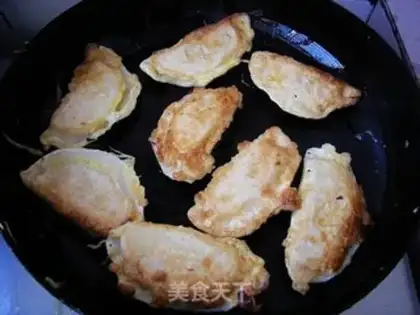 Make step 11