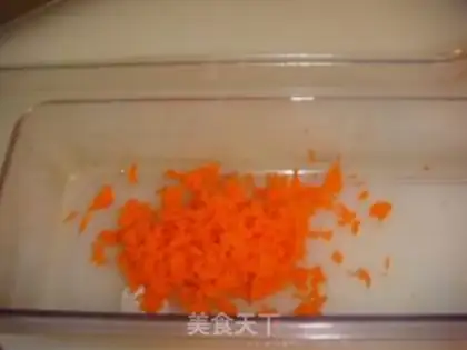 Make step 6