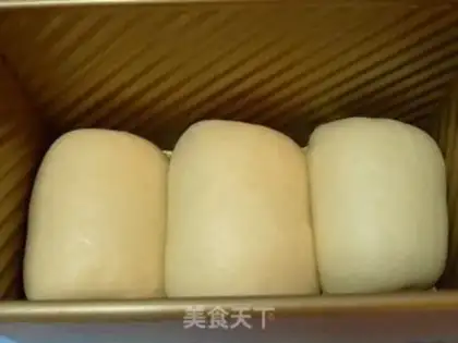 Make step 7