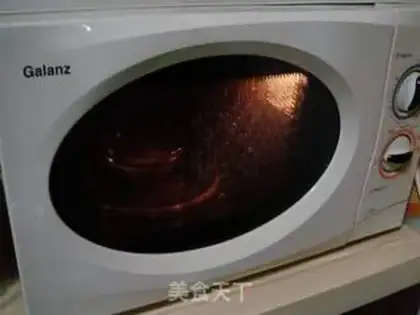 Make  step 2
