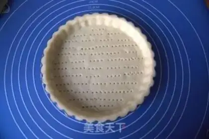 Make step 16
