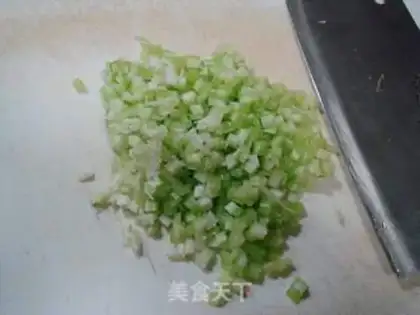 Make  step 3