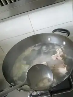 Make step 4