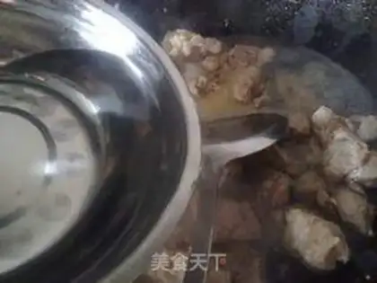 Make step 9