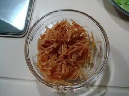 Make  step 4