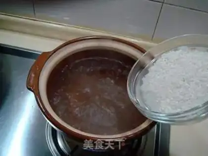 Make  step 5