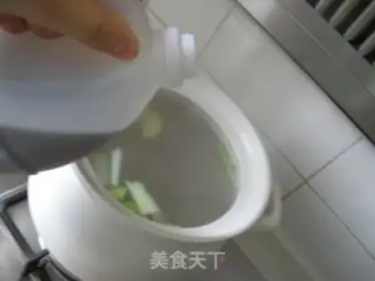 Make step 6