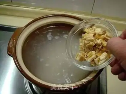Make  step 6