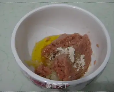 Make step 6