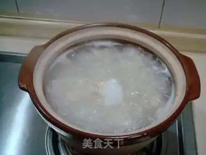 Make  step 7