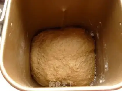 Make step 4