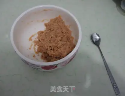 Make step 7