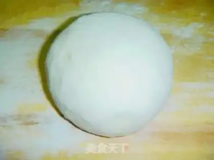 Make  step 2