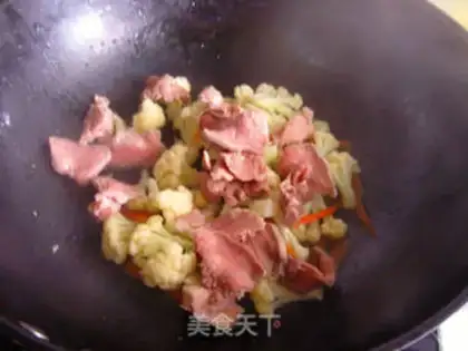 Make  step 7