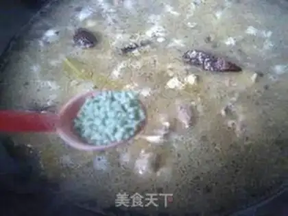 Make  step 10
