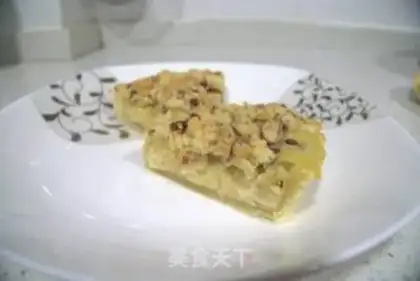 Make step 23