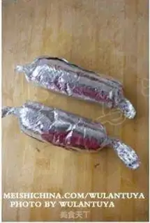 Make step 4
