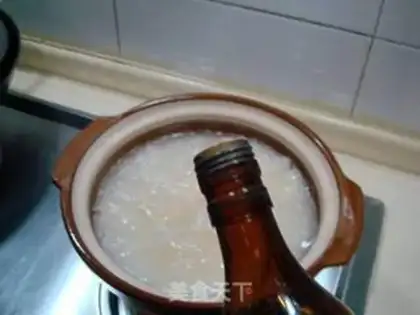 Make  step 10