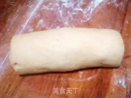Make step 8