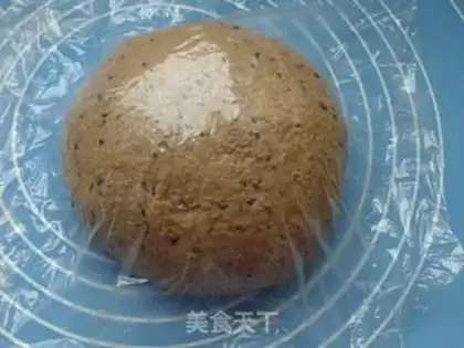 Make step 7