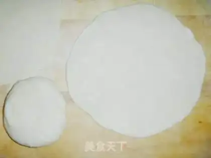 Make  step 5