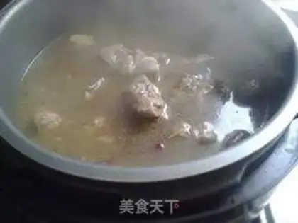 Make  step 12