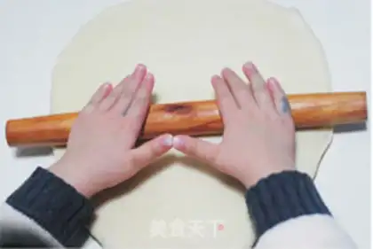 Make  step 4