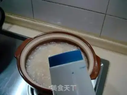 Make  step 11