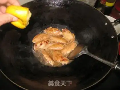Make step 3