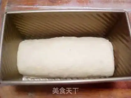 Make step 9