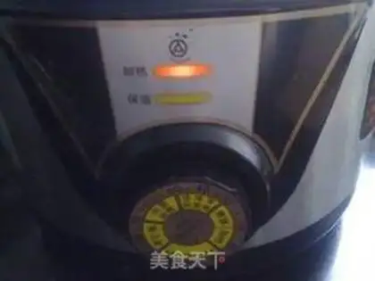 Make step 0