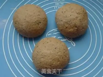 Make step 8