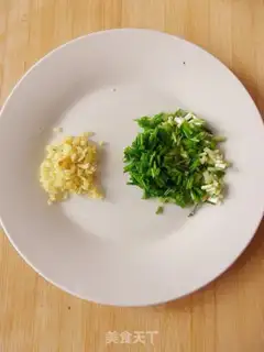 Make step 2