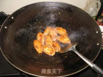 Make step 4