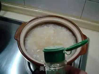 Make  step 12