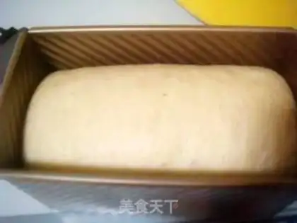 Make step 10