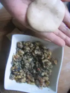 Make step 7