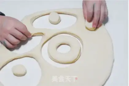 Make  step 7