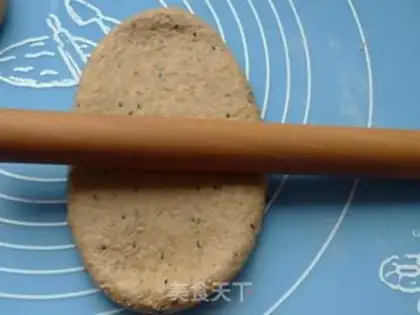 Make step 9