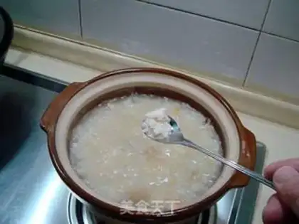 Make  step 13