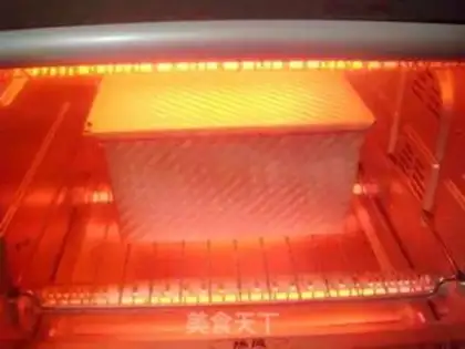 Make step 11