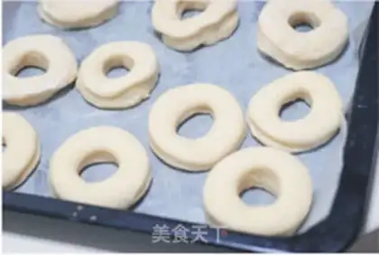 Make  step 7