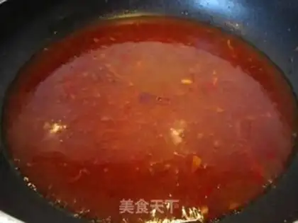 Make step 7